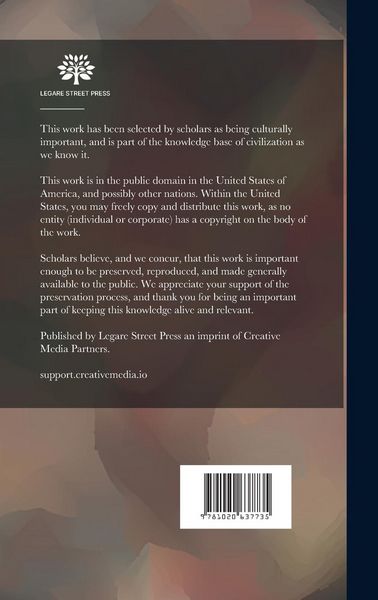 Produktbild: The Charities of San Francisco: A Directory of the Benevolent and Correctional Agencies: Together With a Digest of Those Laws Most Directly Affecting