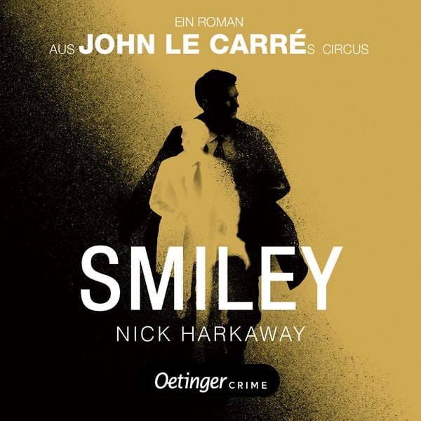 Produktbild: Smiley