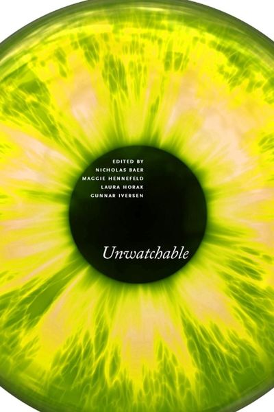 Produktbild: Unwatchable