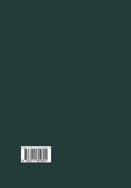Produktbild: Kurzes Lehrbuch der Elektrotechnik