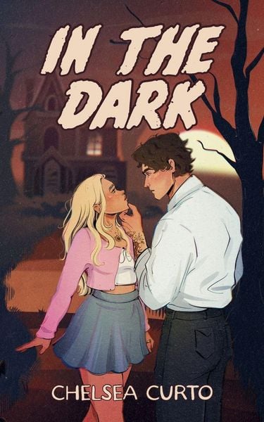 Produktbild: In The Dark