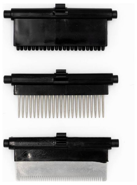 Produktbild: Thomas 787279 Tierhaarb&uuml;rste
