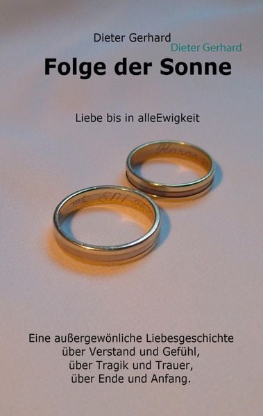 Produktbild: Folge der Sonne