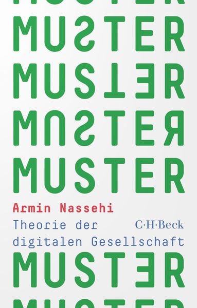 Produktbild: Muster