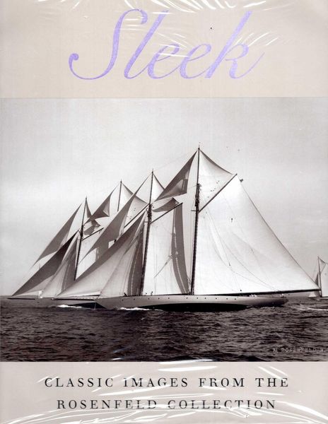 Produktbild: Sleek