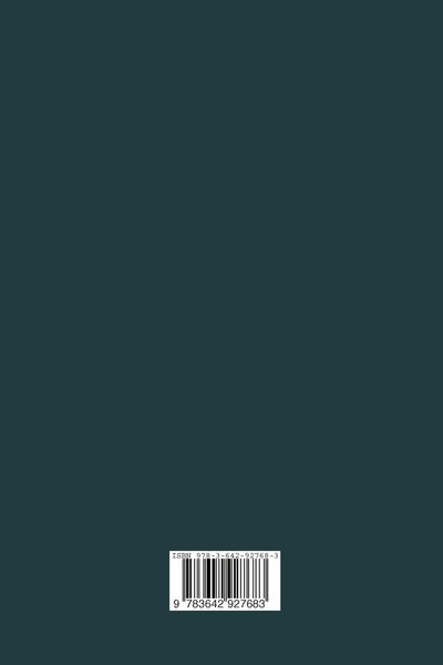 Produktbild: Registrierinstrumente
