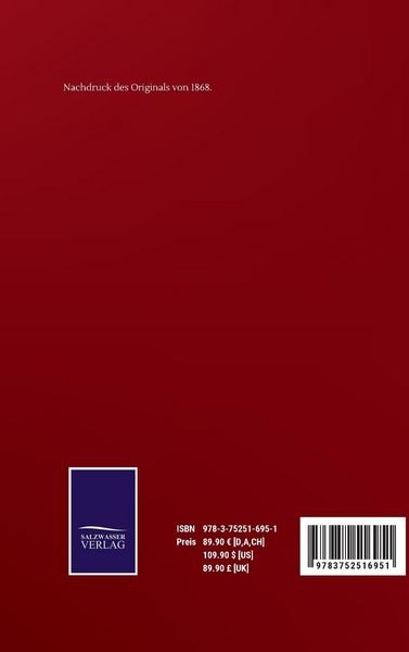 Produktbild: Gesammelte poetische Werke