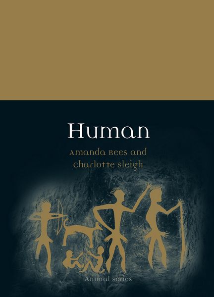 Produktbild: Human