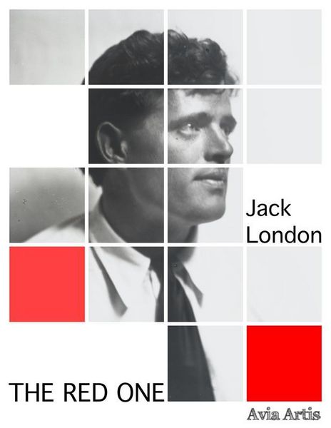 Produktbild: The Red One