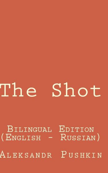 Produktbild: The Shot