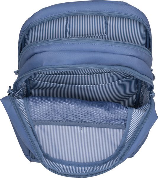 Produktbild: Urban Midi