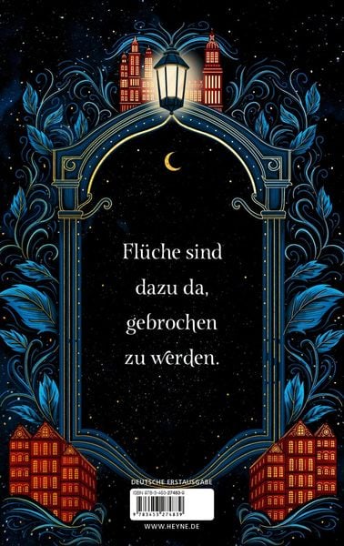 Produktbild: Stadt der Sterne
