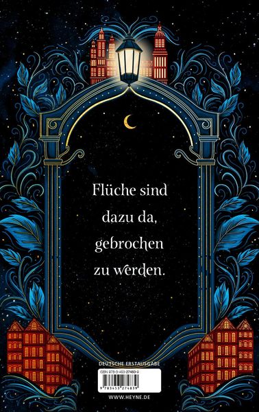 Produktbild: Stadt der Sterne