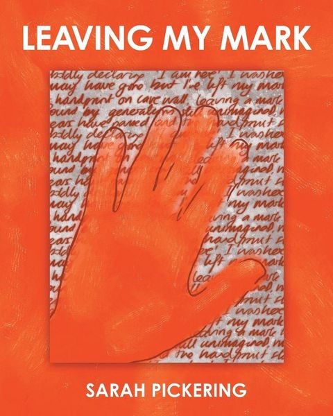 Produktbild: Leaving My Mark