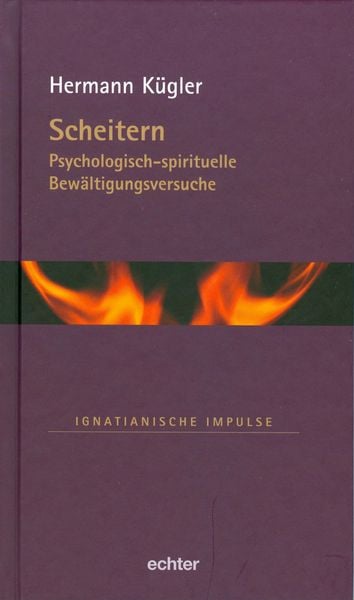 Produktbild: Scheitern