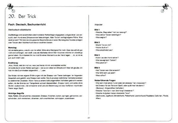 Produktbild: Der Volltreffer