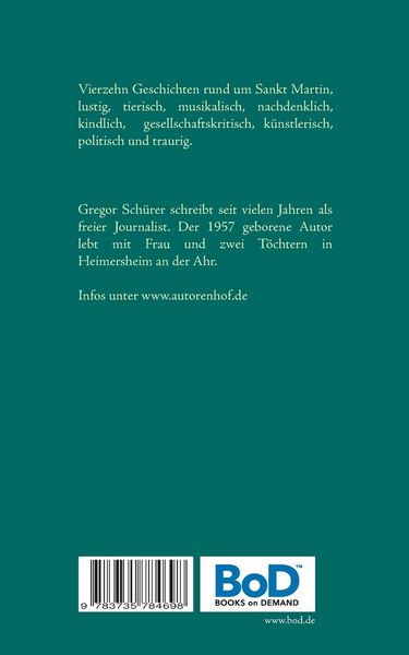 Produktbild: Ein helles Licht im dunklen Kerker