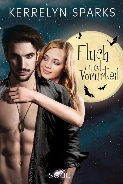 Produktbild: Fluch und Vorurteil