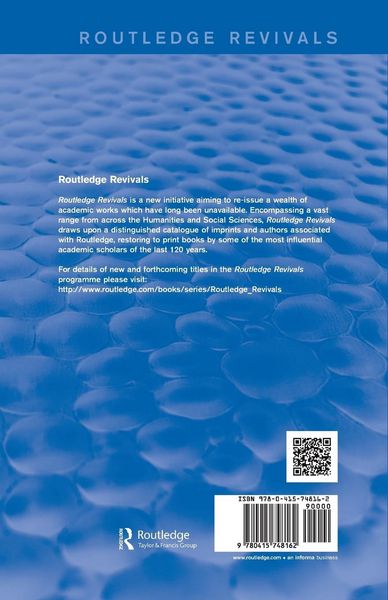 Produktbild: Mycenaean Greece (Routledge Revivals)