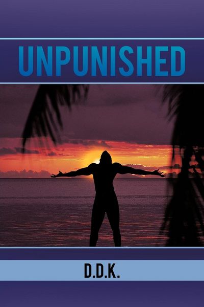 Produktbild: Unpunished
