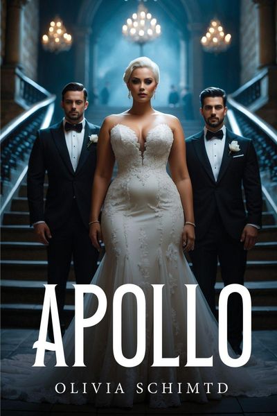 Produktbild: Apollo