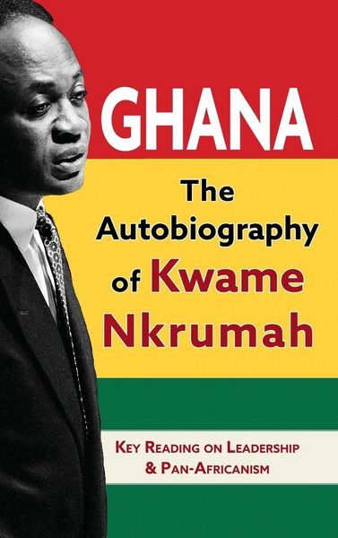 Produktbild: Ghana
