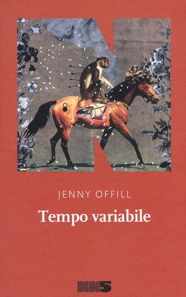 Produktbild: Tempo variabile