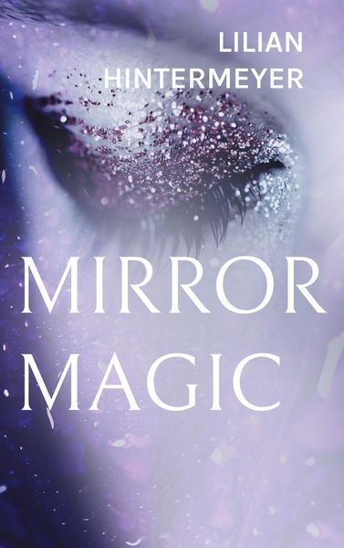 Produktbild: Mirror Magic