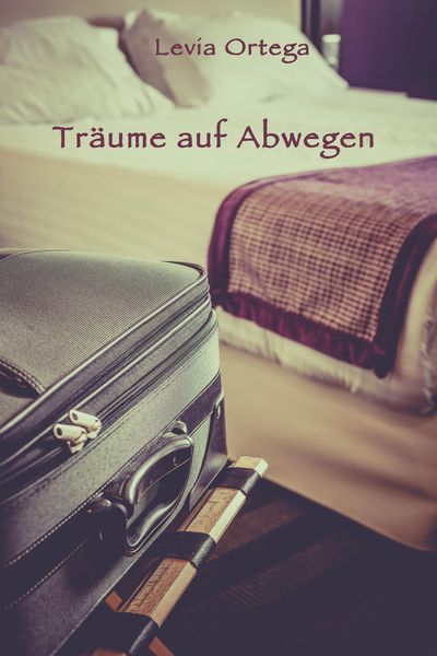 Produktbild: Tr&auml;ume auf Abwegen
