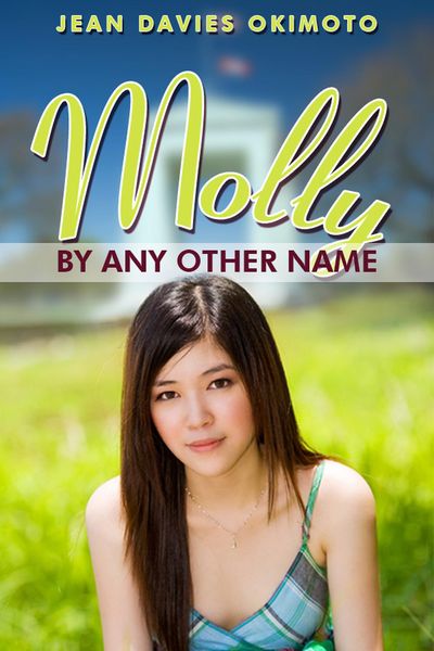 Produktbild: Molly By Any Other Name