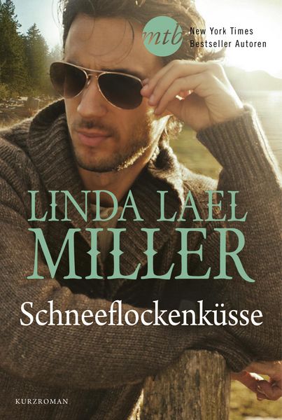 Produktbild: Schneeflockenk&uuml;sse
