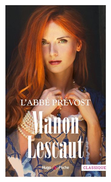 Produktbild: Manon Lescaut