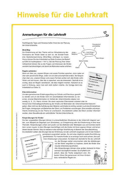 Produktbild: Wir werden erwachsen Band 1