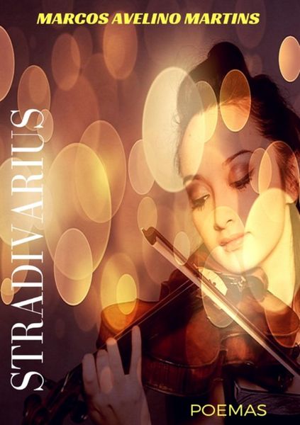 Produktbild: Stradivarius
