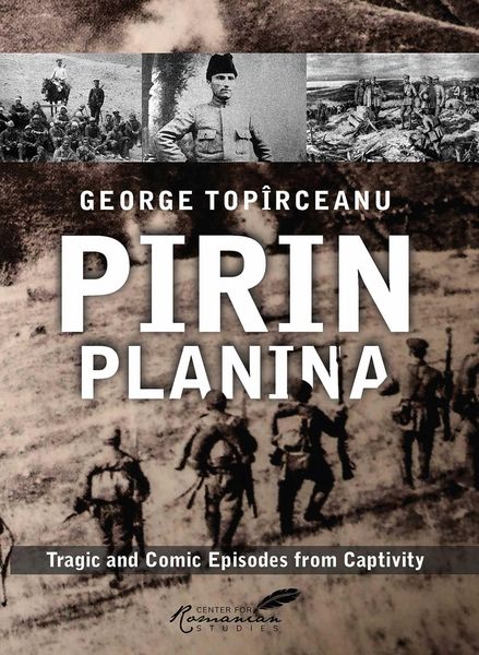 Produktbild: Pirin Planina