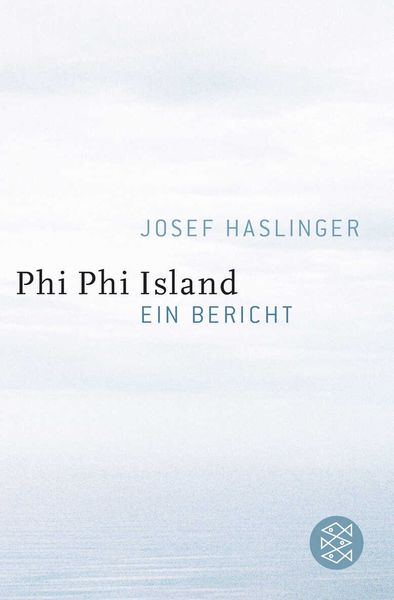 Produktbild: Phi Phi Island