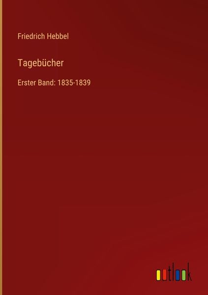 Produktbild: Tageb&uuml;cher
