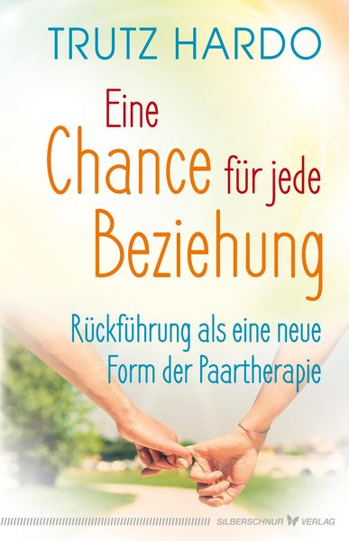 Produktbild: Eine Chance f&uuml;r jede Beziehung
