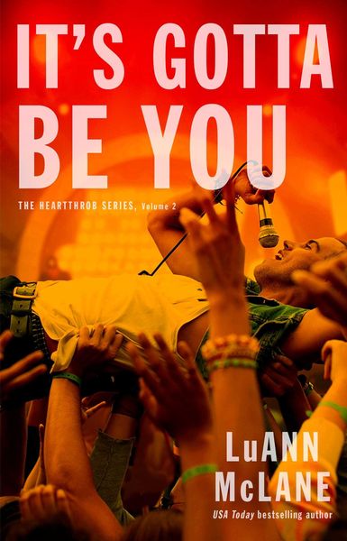 Produktbild: It's Gotta Be You