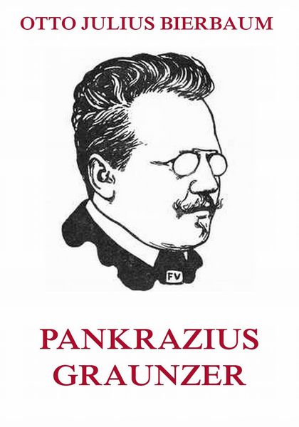 Produktbild: Pankrazius Graunzer