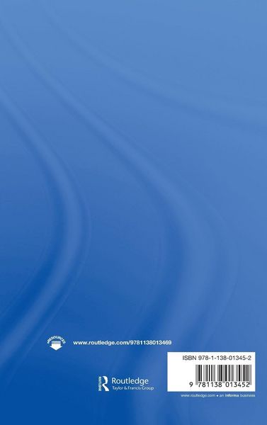 Produktbild: Place-based Curriculum Design