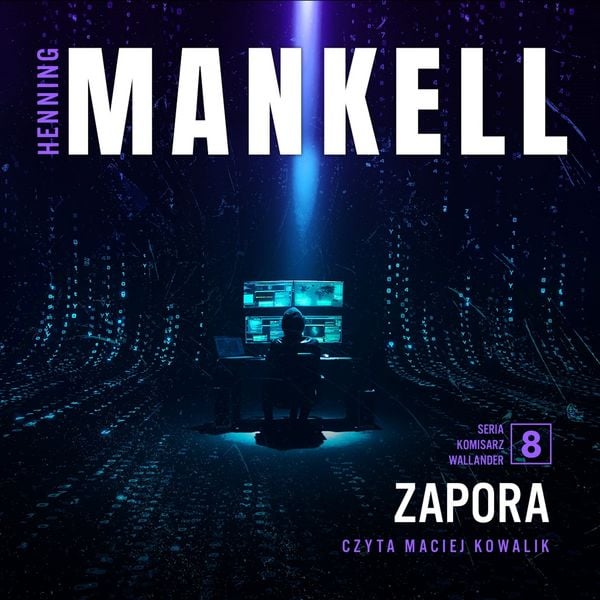 Produktbild: Zapora