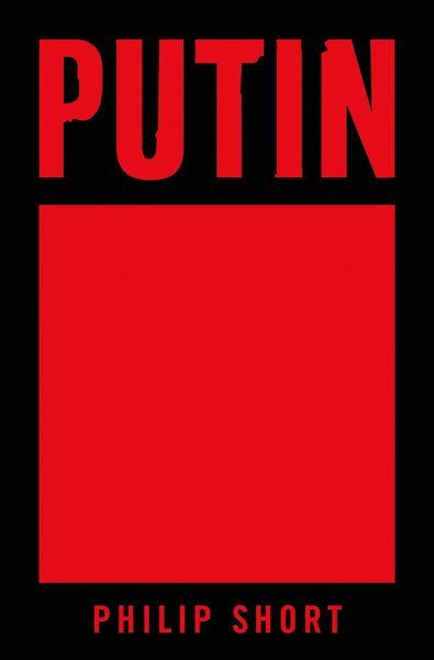 Produktbild: Putin
