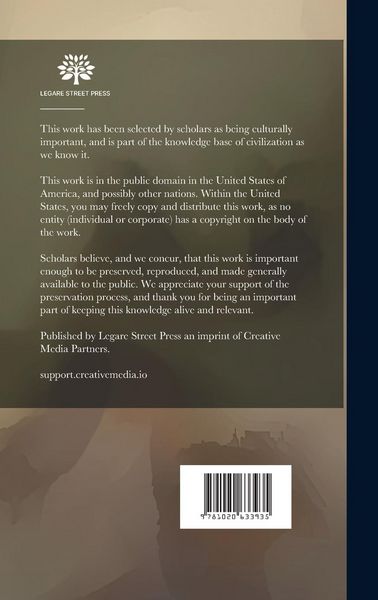 Produktbild: Catalogue of the Cases of Birds