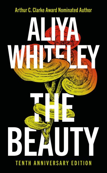Produktbild: The Beauty