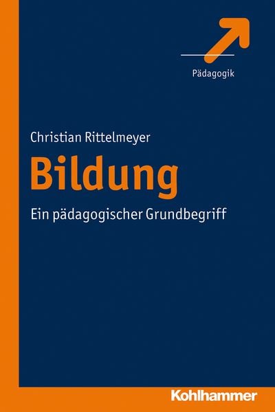 Produktbild: Bildung