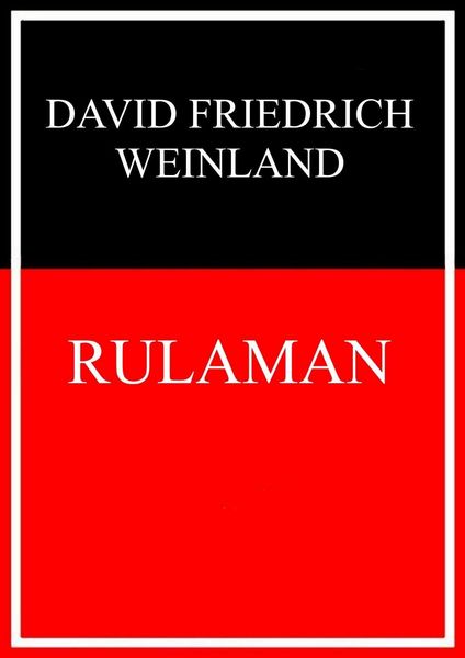 Produktbild: Rulaman