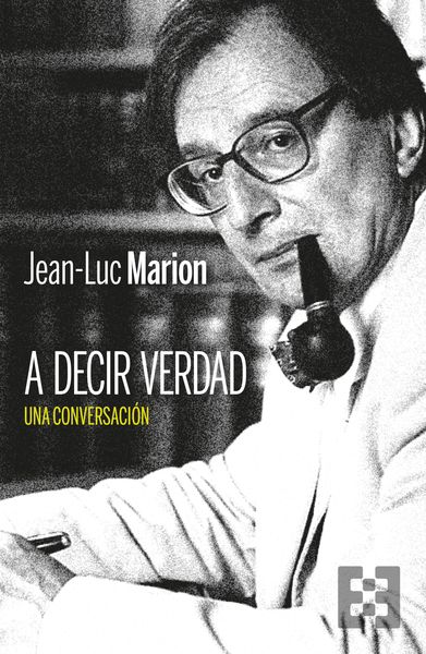Produktbild: A decir verdad