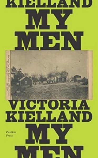 Produktbild: My Men