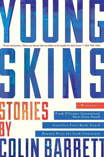 Produktbild: Young Skins